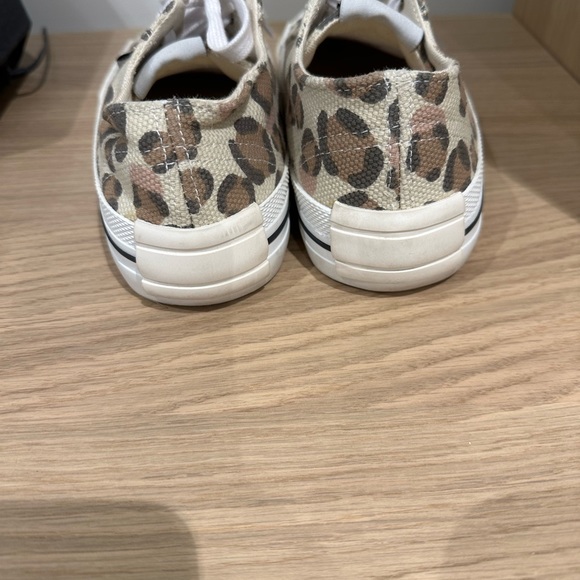 Alex Arigato sneakers - Picture 3 of 4